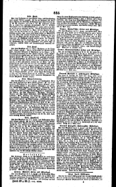 Wiener Zeitung 18200506 Seite: 7