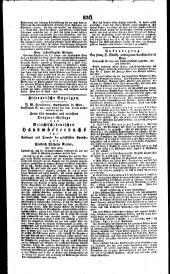 Wiener Zeitung 18200506 Seite: 8