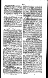 Wiener Zeitung 18200508 Seite: 13