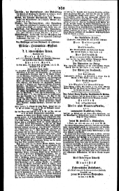 Wiener Zeitung 18200510 Seite: 8