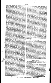 Wiener Zeitung 18200512 Seite: 2