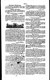Wiener Zeitung 18200512 Seite: 6