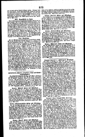 Wiener Zeitung 18200512 Seite: 11