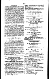 Wiener Zeitung 18200513 Seite: 7