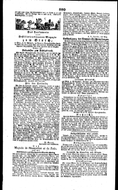 Wiener Zeitung 18200513 Seite: 10