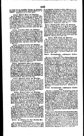 Wiener Zeitung 18200513 Seite: 16