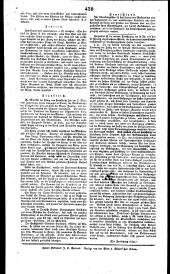 Wiener Zeitung 18200515 Seite: 2
