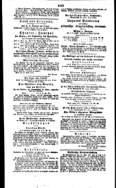 Wiener Zeitung 18200515 Seite: 4