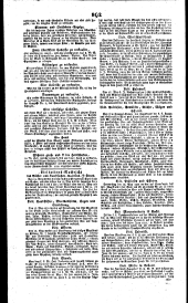Wiener Zeitung 18200515 Seite: 8