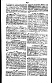 Wiener Zeitung 18200515 Seite: 10