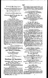 Wiener Zeitung 18200515 Seite: 13