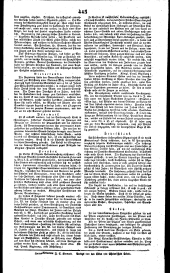 Wiener Zeitung 18200516 Seite: 3