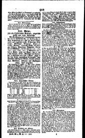 Wiener Zeitung 18200516 Seite: 9