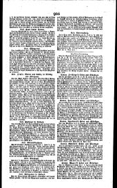 Wiener Zeitung 18200516 Seite: 11