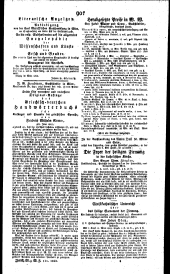 Wiener Zeitung 18200516 Seite: 13