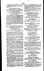 Wiener Zeitung 18200516 Seite: 14