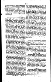Wiener Zeitung 18200517 Seite: 2