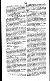 Wiener Zeitung 18200517 Seite: 6