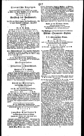 Wiener Zeitung 18200517 Seite: 7
