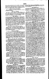 Wiener Zeitung 18200517 Seite: 12