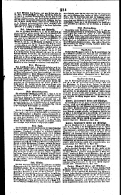 Wiener Zeitung 18200518 Seite: 10