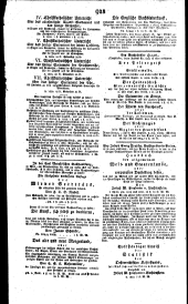 Wiener Zeitung 18200518 Seite: 14
