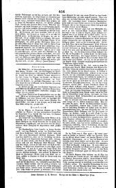 Wiener Zeitung 18200519 Seite: 2