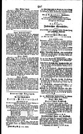 Wiener Zeitung 18200519 Seite: 13