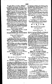 Wiener Zeitung 18200519 Seite: 14