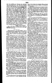Wiener Zeitung 18200520 Seite: 2