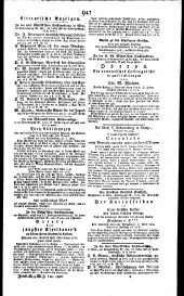 Wiener Zeitung 18200520 Seite: 7