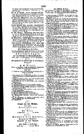 Wiener Zeitung 18200520 Seite: 8