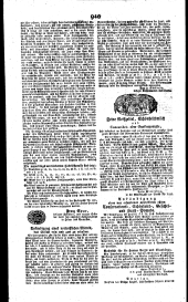 Wiener Zeitung 18200520 Seite: 10