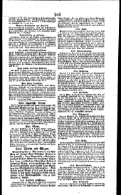 Wiener Zeitung 18200520 Seite: 15