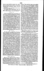 Wiener Zeitung 18200523 Seite: 3