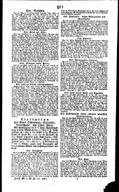 Wiener Zeitung 18200525 Seite: 9