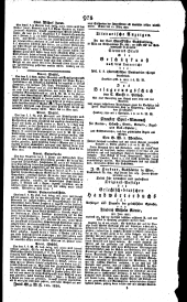 Wiener Zeitung 18200525 Seite: 13