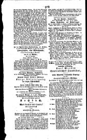 Wiener Zeitung 18200525 Seite: 14