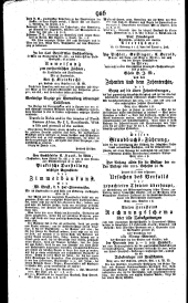 Wiener Zeitung 18200526 Seite: 14