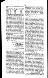 Wiener Zeitung 18200527 Seite: 2