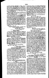 Wiener Zeitung 18200527 Seite: 6