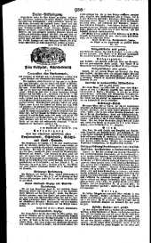 Wiener Zeitung 18200527 Seite: 10