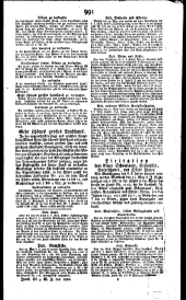 Wiener Zeitung 18200527 Seite: 13