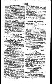 Wiener Zeitung 18200529 Seite: 13