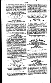 Wiener Zeitung 18200529 Seite: 14