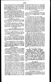 Wiener Zeitung 18200530 Seite: 7