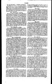 Wiener Zeitung 18200530 Seite: 8
