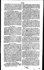 Wiener Zeitung 18200530 Seite: 9