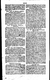 Wiener Zeitung 18200530 Seite: 10