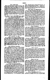 Wiener Zeitung 18200530 Seite: 11